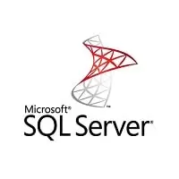 mssql server systems management managed IT company Charlotte