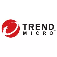 Trend