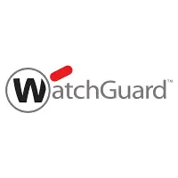WATCH GUARD