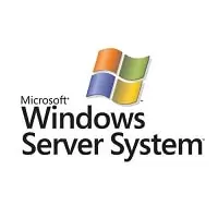windows server IT Partner